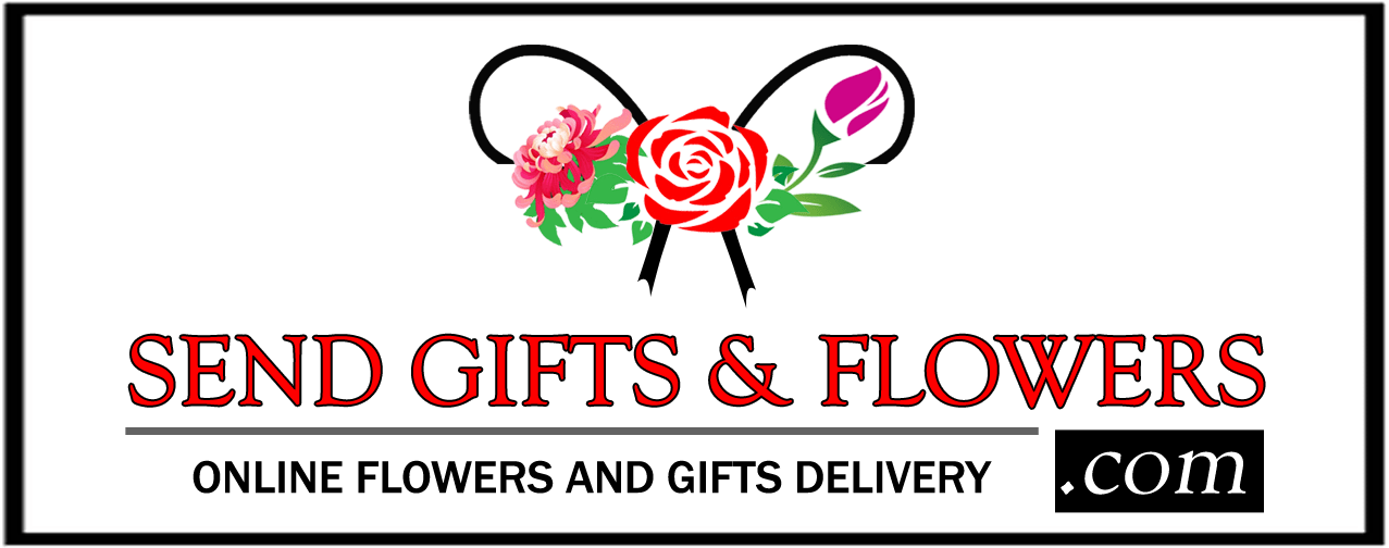 Send Flowers and Gifts to Pakistan