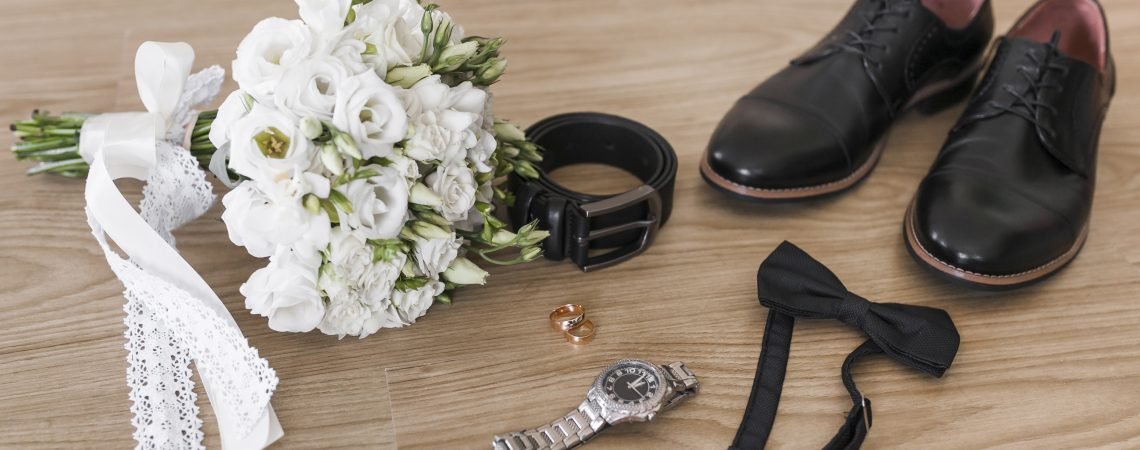 Timeless Expressions of Love: 5 Perfect Gifts for Your Loved One