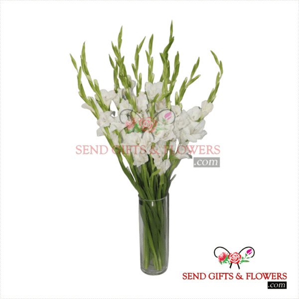 Perfect Life Bouquet